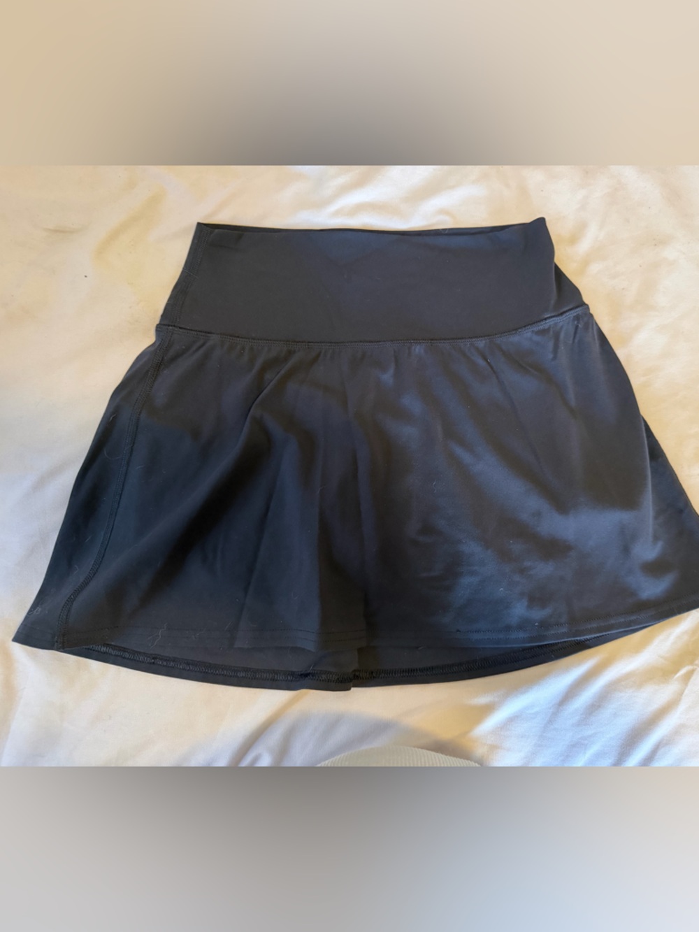 Women’s Lululemon High Rise Align Skirt